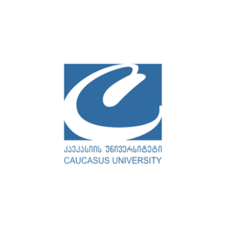 GE_CAUCASUS_UNIV