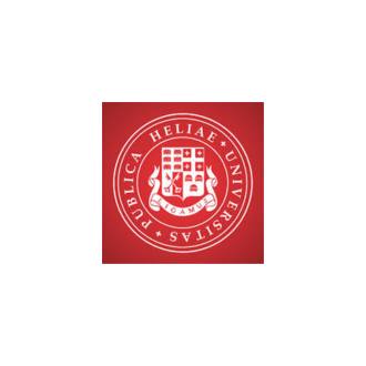 GE_Université d’État Ilia