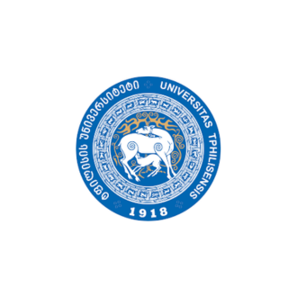 GE_Université d’État de Tbilissi Ivane Javakhishvili