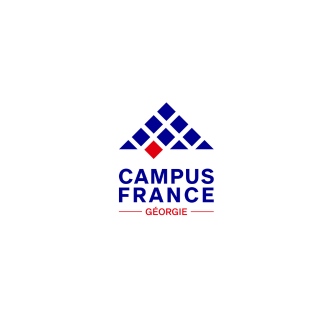 INST_CAMPUSFRANCE