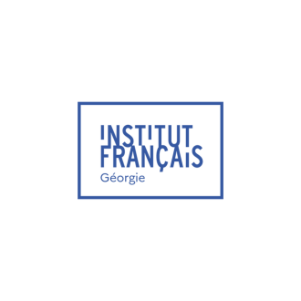 INST_INSTITUT_FR