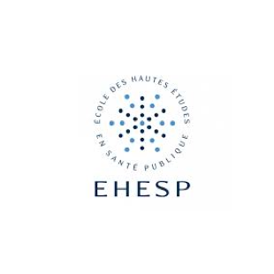 Logo EHESP copie3