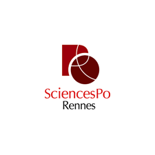 Logo Sciences Po Rennes copie3