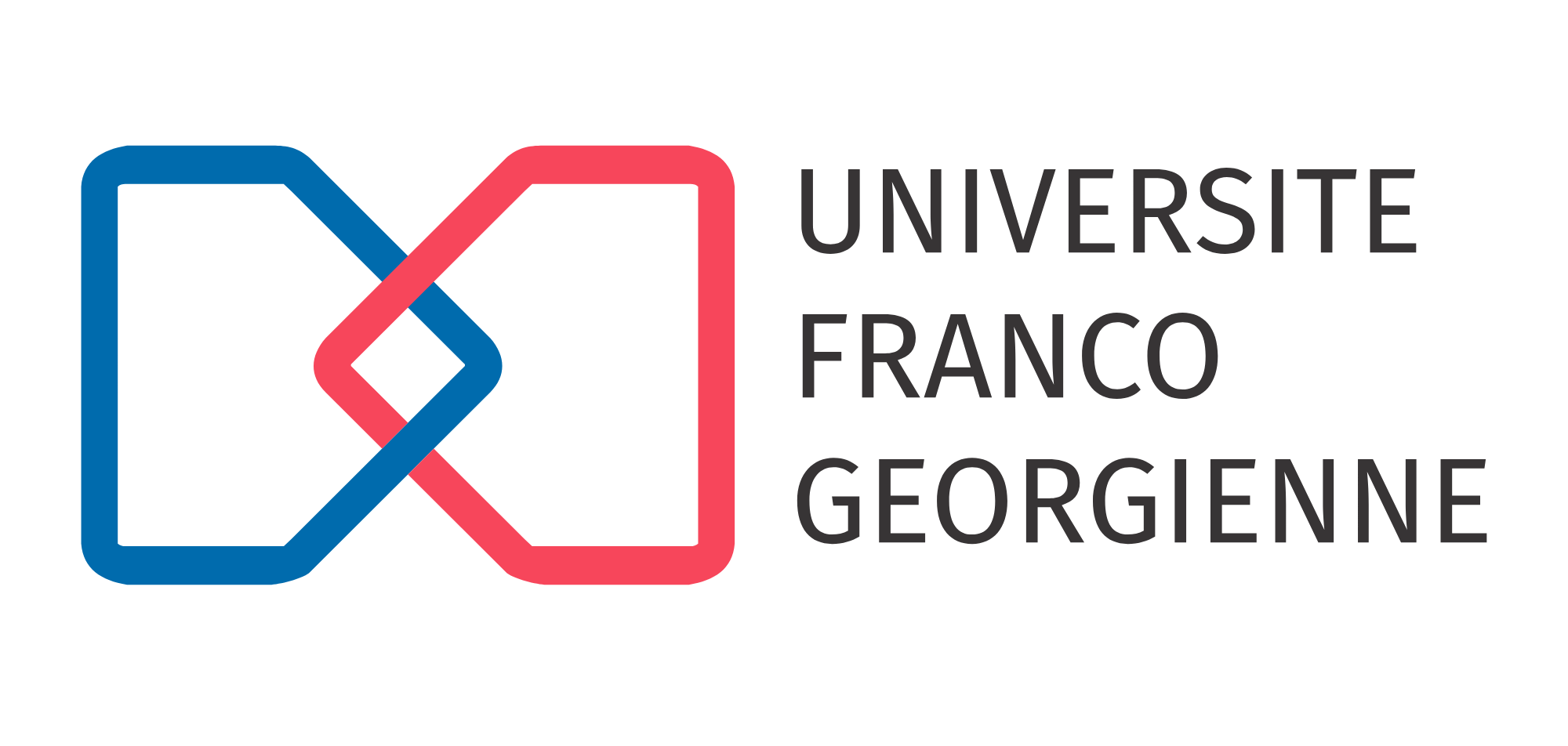 FGU – Université Franco Géorgienne