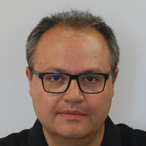 Archil Elizbarashvili